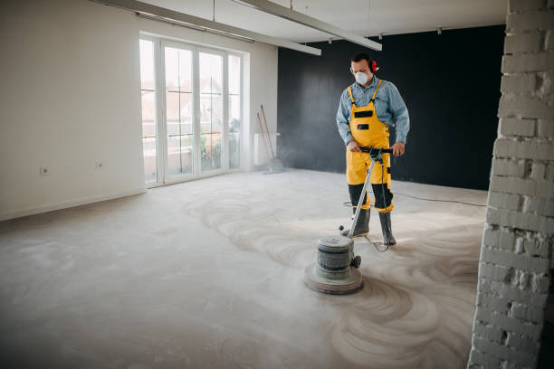 Best Concrete Demolition Services  in New Richmond, WI